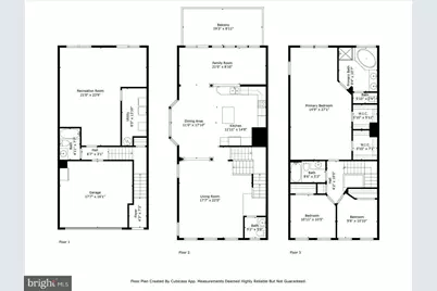 25435 Peaceful Terrace, Aldie, VA 20105 - Photo 48