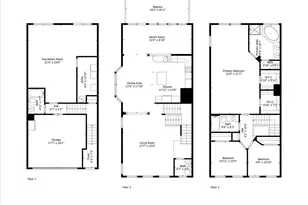 25435 Peaceful Terrace, Aldie, VA 20105 - Photo 48