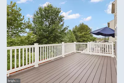 25435 Peaceful Terrace, Aldie, VA 20105 - Photo 8