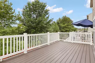 25435 Peaceful Terrace, Aldie, VA 20105 - Photo 8