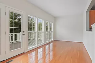 25435 Peaceful Terrace, Aldie, VA 20105 - Photo 6