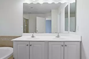25435 Peaceful Terrace, Aldie, VA 20105 - Photo 18