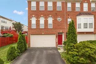 25435 Peaceful Terrace, Aldie, VA 20105 - Photo 2