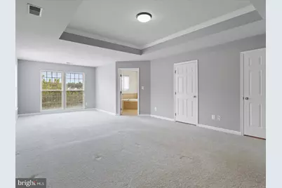 25435 Peaceful Terrace, Aldie, VA 20105 - Photo 14
