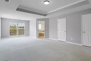 25435 Peaceful Terrace, Aldie, VA 20105 - Photo 14