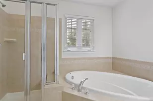 25435 Peaceful Terrace, Aldie, VA 20105 - Photo 16