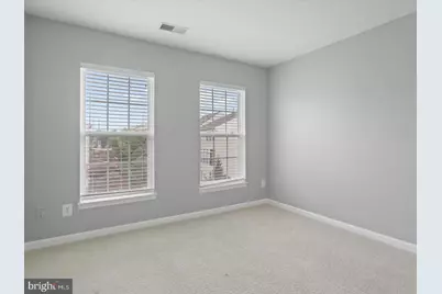 25435 Peaceful Terrace, Aldie, VA 20105 - Photo 22