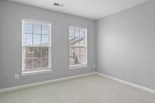 25435 Peaceful Terrace, Aldie, VA 20105 - Photo 22