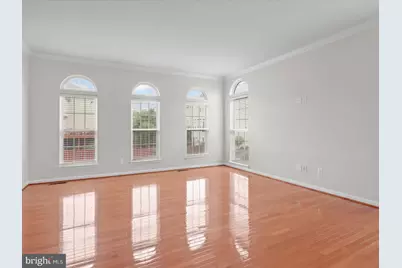 25435 Peaceful Terrace, Aldie, VA 20105 - Photo 4