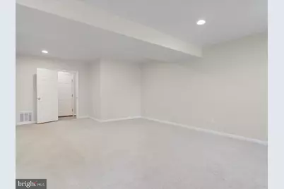 25435 Peaceful Terrace, Aldie, VA 20105 - Photo 28