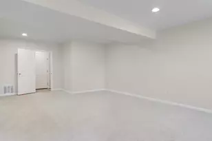 25435 Peaceful Terrace, Aldie, VA 20105 - Photo 28