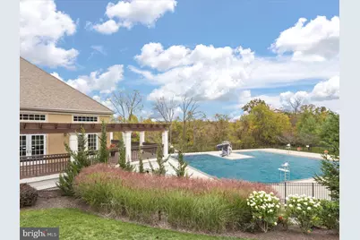 25435 Peaceful Terrace, Aldie, VA 20105 - Photo 38