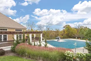25435 Peaceful Terrace, Aldie, VA 20105 - Photo 38