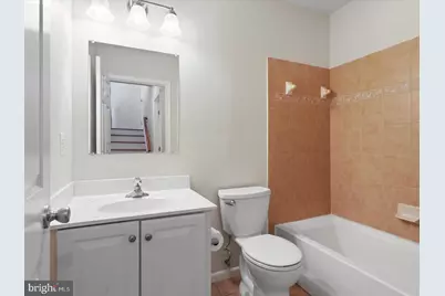 25435 Peaceful Terrace, Aldie, VA 20105 - Photo 26