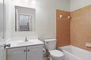25435 Peaceful Terrace, Aldie, VA 20105 - Photo 26