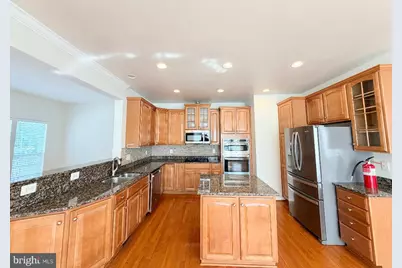 25435 Peaceful Terrace, Aldie, VA 20105 - Photo 10