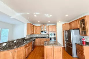 25435 Peaceful Terrace, Aldie, VA 20105 - Photo 10