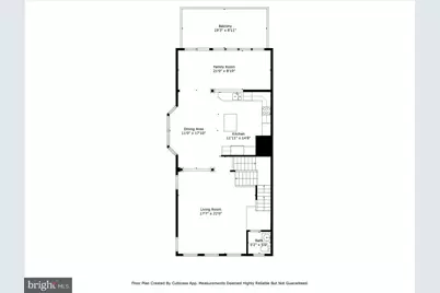 25435 Peaceful Terrace, Aldie, VA 20105 - Photo 46