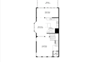25435 Peaceful Terrace, Aldie, VA 20105 - Photo 46