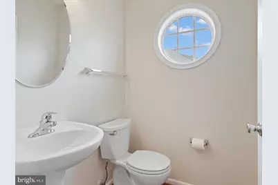 25435 Peaceful Terrace, Aldie, VA 20105 - Photo 12