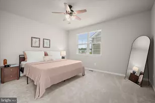 812 Pencoast Dr, Purcellville, VA 20132 - Photo 20