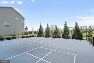 812 Pencoast Dr, Purcellville, VA 20132 - Photo 44