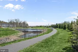 812 Pencoast Dr, Purcellville, VA 20132 - Photo 46