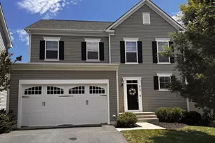 812 Pencoast Dr, Purcellville, VA 20132 - Photo 1