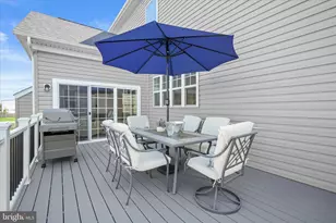 812 Pencoast Dr, Purcellville, VA 20132 - Photo 36