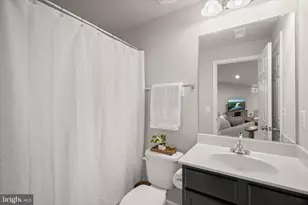 812 Pencoast Dr, Purcellville, VA 20132 - Photo 34
