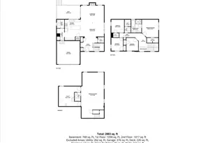 812 Pencoast Dr, Purcellville, VA 20132 - Photo 42
