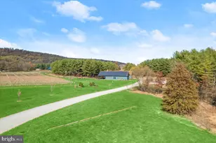 812 Pencoast Dr, Purcellville, VA 20132 - Photo 54