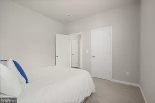 812 Pencoast Dr, Purcellville, VA 20132 - Photo 28