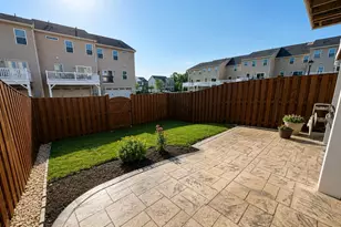 25753 Double Bridle Terrace, Aldie, VA 20105 - Photo 2