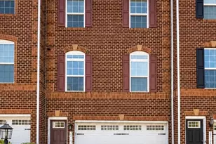 25753 Double Bridle Terrace, Aldie, VA 20105 - Photo 1