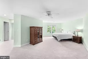 25781 Planting Field Dr, Chantilly, VA 20152 - Photo 34