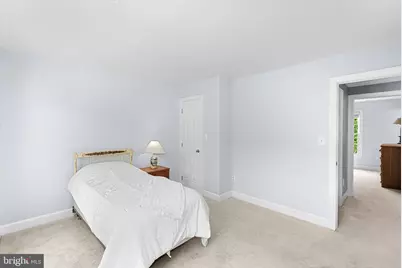 25781 Planting Field Drive, Chantilly, VA 20152 - Photo 40
