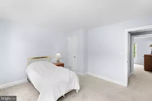25781 Planting Field Dr, Chantilly, VA 20152 - Photo 40