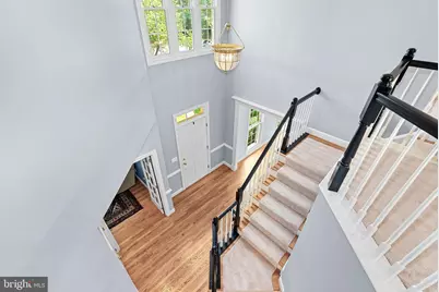 25781 Planting Field Drive, Chantilly, VA 20152 - Photo 30