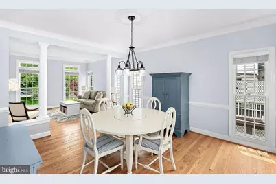 25781 Planting Field Drive, Chantilly, VA 20152 - Photo 14
