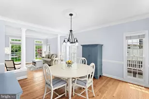 25781 Planting Field Dr, Chantilly, VA 20152 - Photo 14