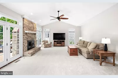 25781 Planting Field Drive, Chantilly, VA 20152 - Photo 24