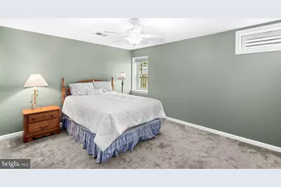 25781 Planting Field Drive, Chantilly, VA 20152 - Photo 56