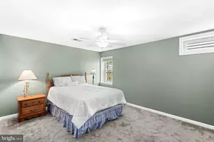 25781 Planting Field Dr, Chantilly, VA 20152 - Photo 56
