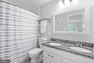 25781 Planting Field Drive, Chantilly, VA 20152 - Photo 46