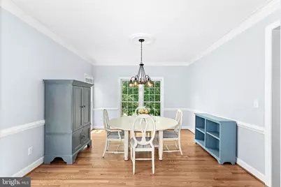 25781 Planting Field Drive, Chantilly, VA 20152 - Photo 12