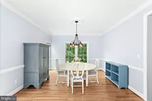 25781 Planting Field Dr, Chantilly, VA 20152 - Photo 12