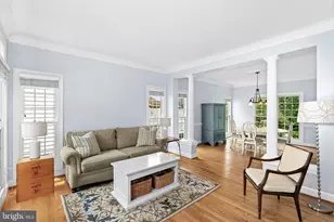 25781 Planting Field Dr, Chantilly, VA 20152 - Photo 8