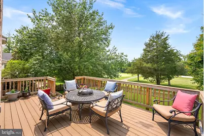 25781 Planting Field Drive, Chantilly, VA 20152 - Photo 60
