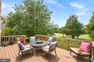 25781 Planting Field Dr, Chantilly, VA 20152 - Photo 60